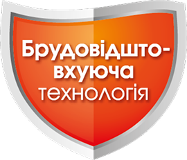 Ecolabel